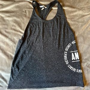 Victoria’s Secret top. Size M. Gently used.